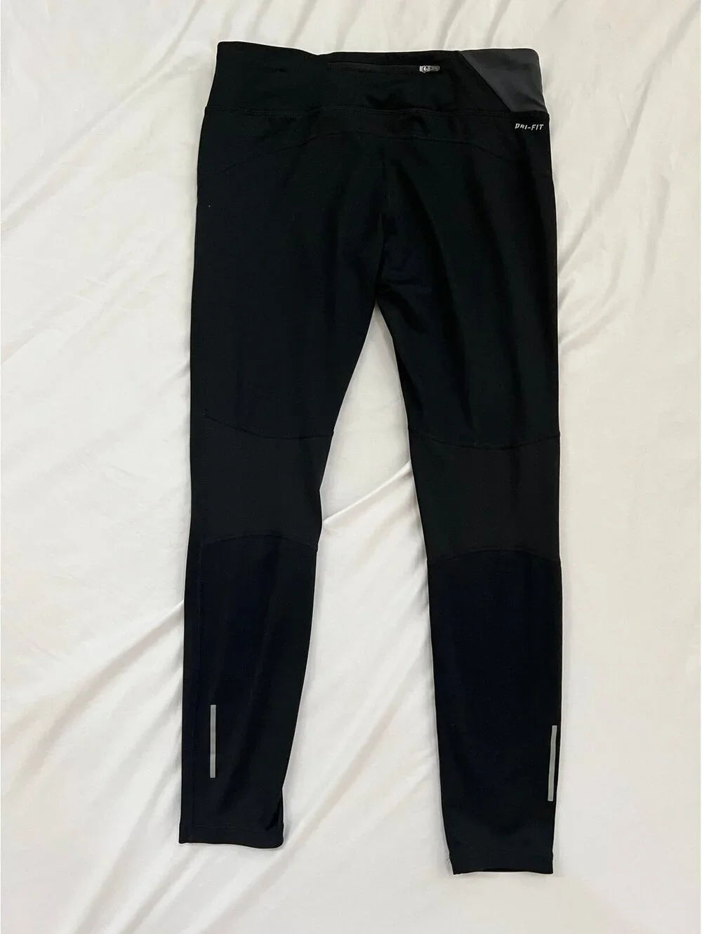 Nike women’s size